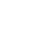 交易WETH安全吗？